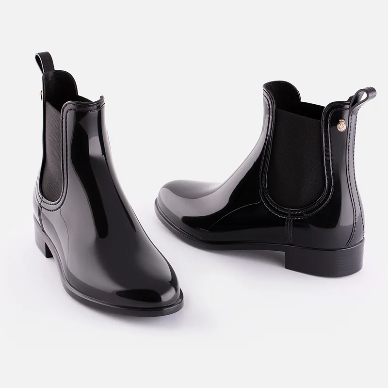 Lemon Jelly Comfy Lj slika 3